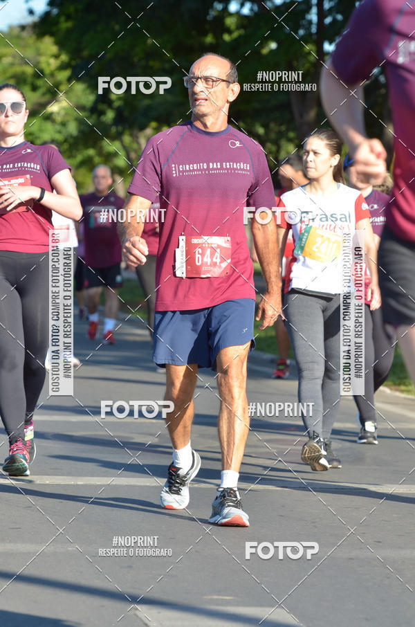 Buy your photos of the eventCircuito das Estaes DF - Outono on Fotop