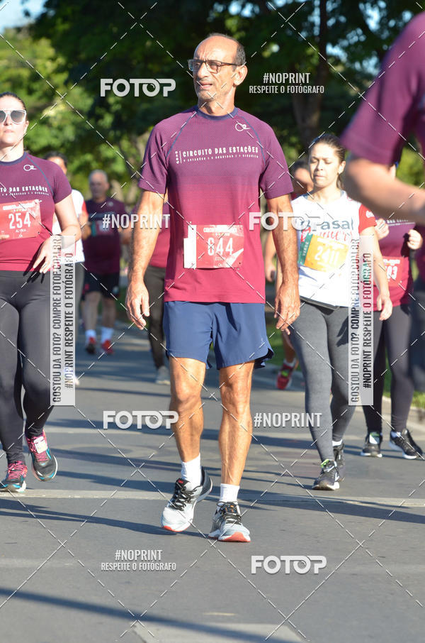 Buy your photos of the eventCircuito das Estaes DF - Outono on Fotop