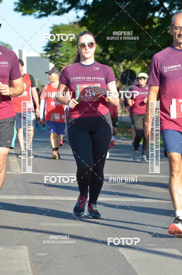 Buy your photos of the eventCircuito das Estaes DF - Outono on Fotop