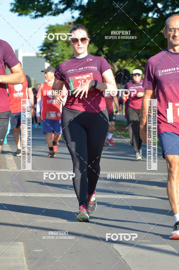 Buy your photos of the eventCircuito das Estaes DF - Outono on Fotop