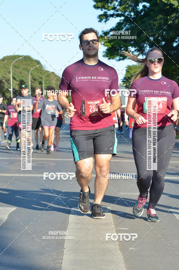 Buy your photos of the eventCircuito das Estaes DF - Outono on Fotop