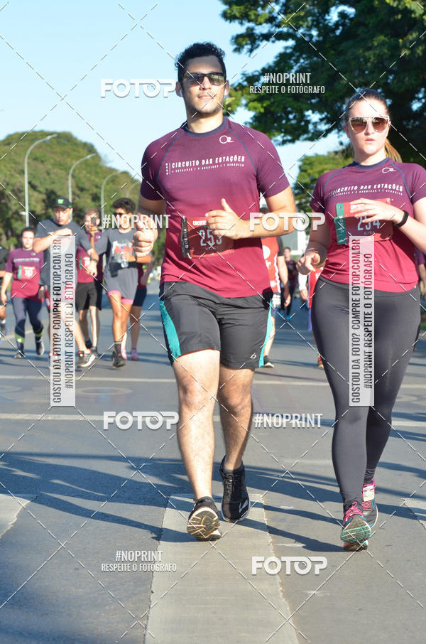 Buy your photos of the eventCircuito das Estaes DF - Outono on Fotop