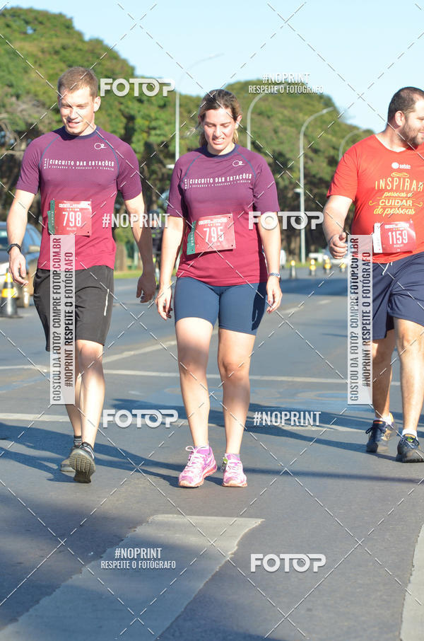 Buy your photos of the eventCircuito das Estaes DF - Outono on Fotop