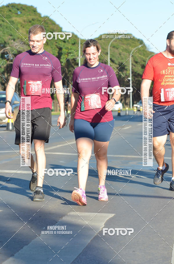 Buy your photos of the eventCircuito das Estaes DF - Outono on Fotop