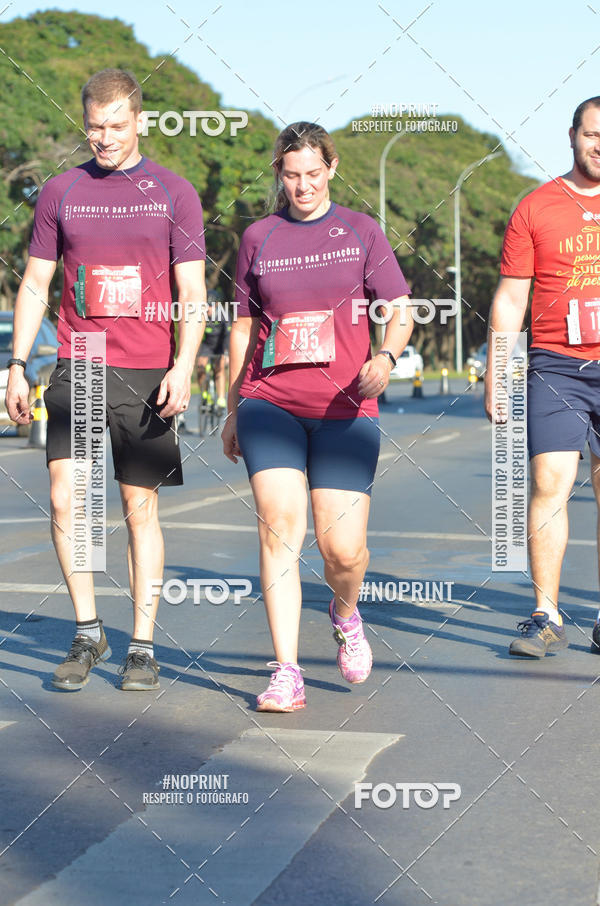 Buy your photos of the eventCircuito das Estaes DF - Outono on Fotop