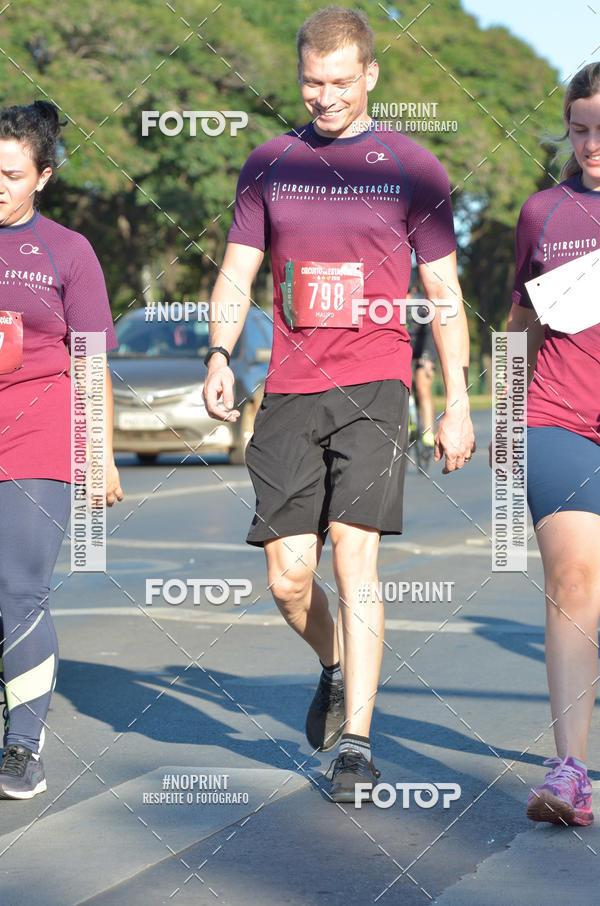 Buy your photos of the eventCircuito das Estaes DF - Outono on Fotop