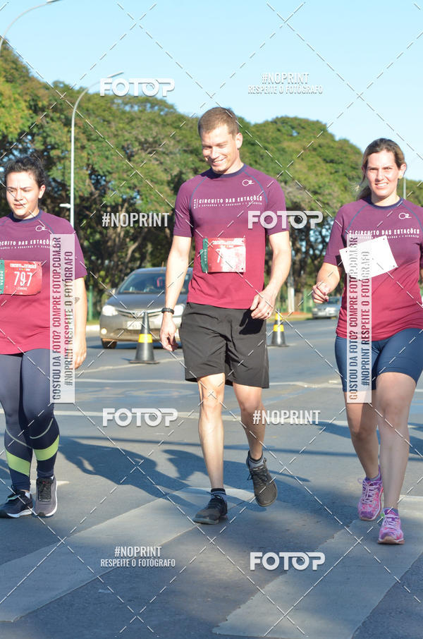 Buy your photos of the eventCircuito das Estaes DF - Outono on Fotop
