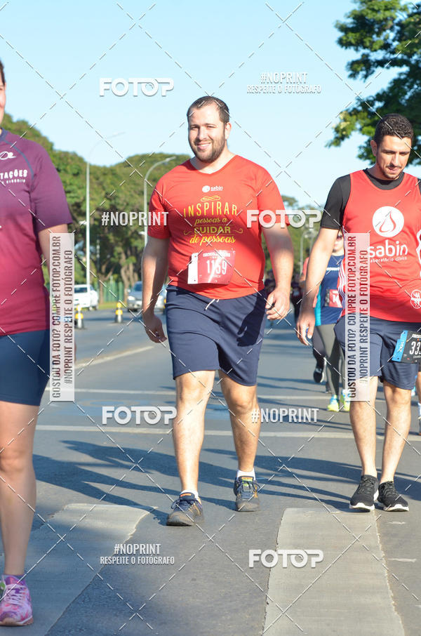 Buy your photos of the eventCircuito das Estaes DF - Outono on Fotop