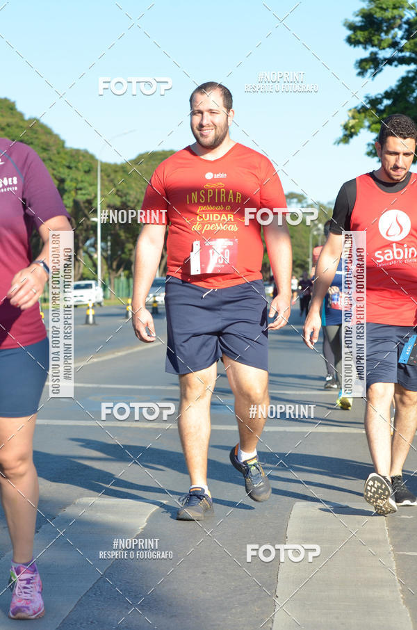 Buy your photos of the eventCircuito das Estaes DF - Outono on Fotop