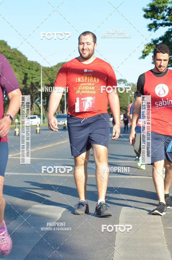 Buy your photos of the eventCircuito das Estaes DF - Outono on Fotop