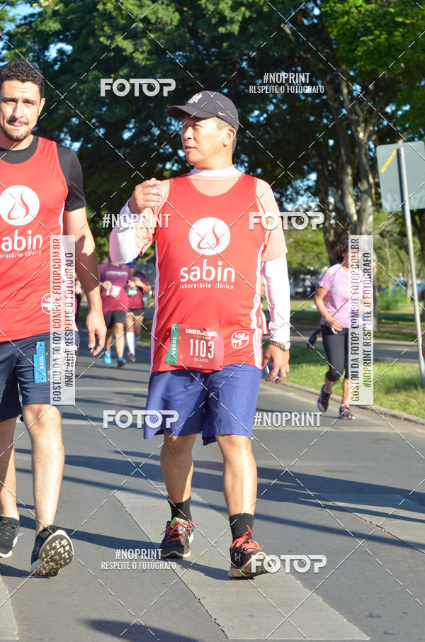 Buy your photos of the eventCircuito das Estaes DF - Outono on Fotop