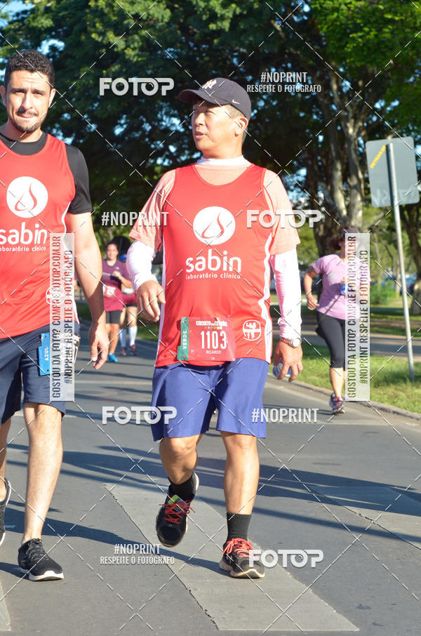 Buy your photos of the eventCircuito das Estaes DF - Outono on Fotop