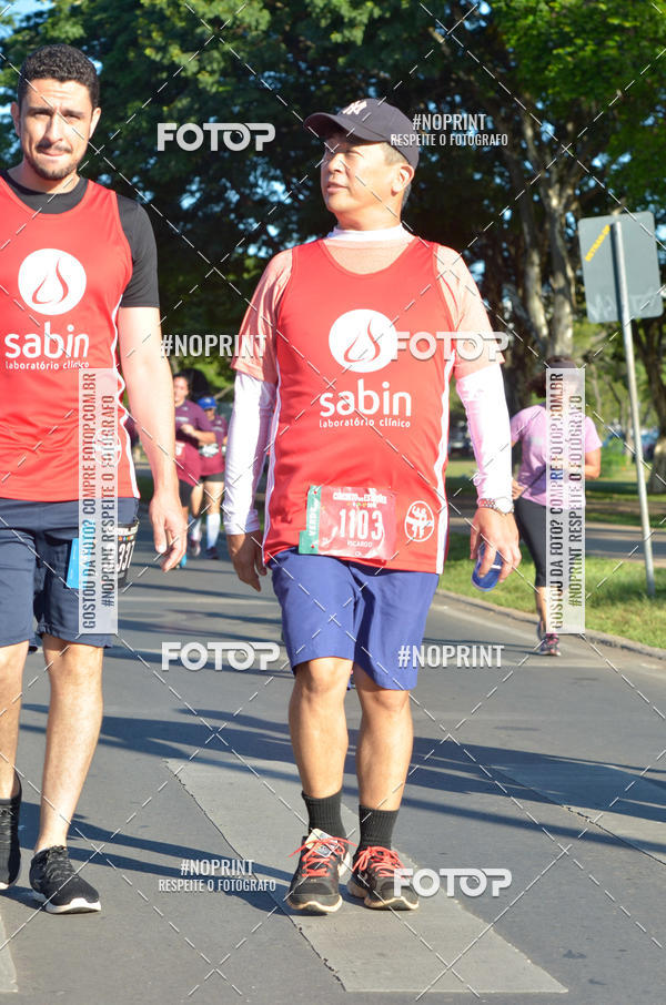 Buy your photos of the eventCircuito das Estaes DF - Outono on Fotop