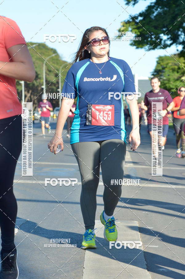 Buy your photos of the eventCircuito das Estaes DF - Outono on Fotop