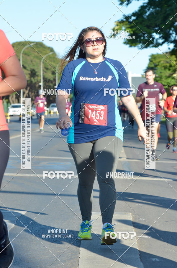 Buy your photos of the eventCircuito das Estaes DF - Outono on Fotop