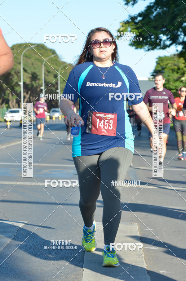 Buy your photos of the eventCircuito das Estaes DF - Outono on Fotop