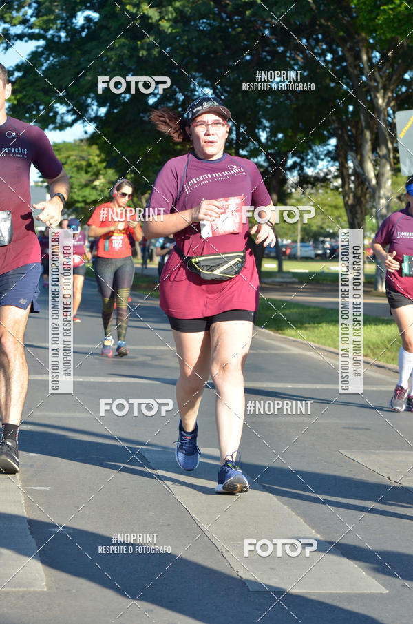 Buy your photos of the eventCircuito das Estaes DF - Outono on Fotop