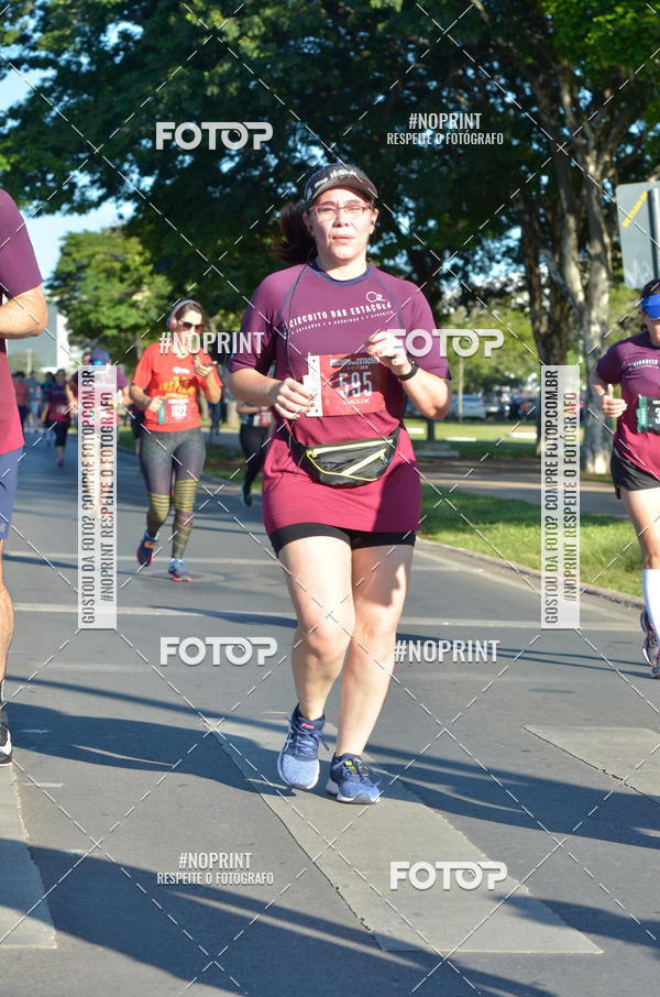 Buy your photos of the eventCircuito das Estaes DF - Outono on Fotop