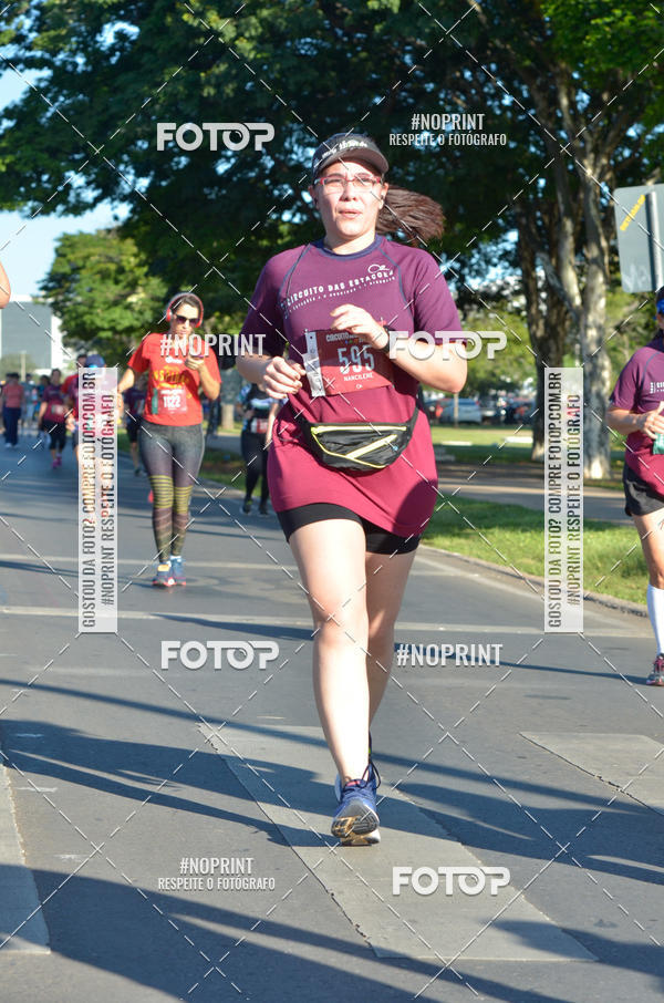 Buy your photos of the eventCircuito das Estaes DF - Outono on Fotop