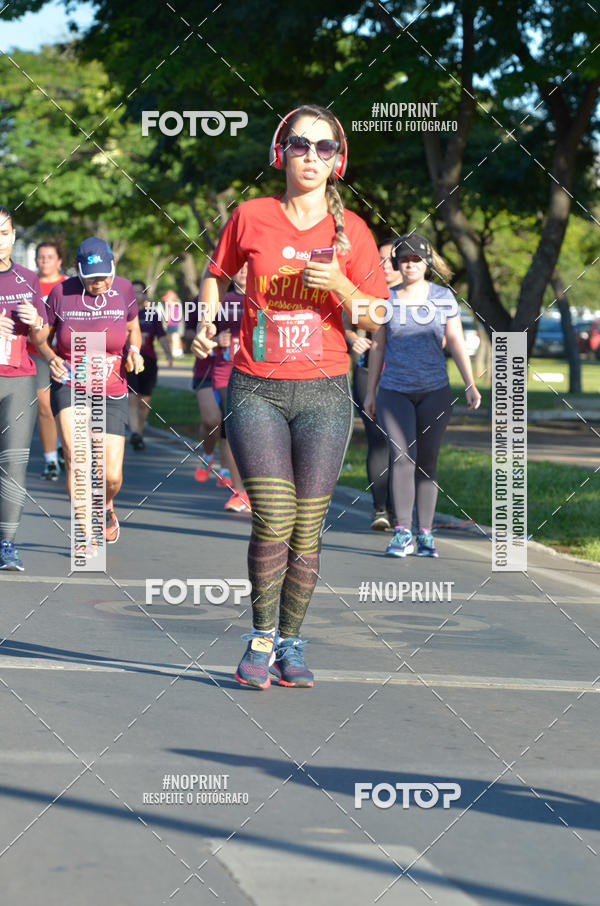 Buy your photos of the eventCircuito das Estaes DF - Outono on Fotop
