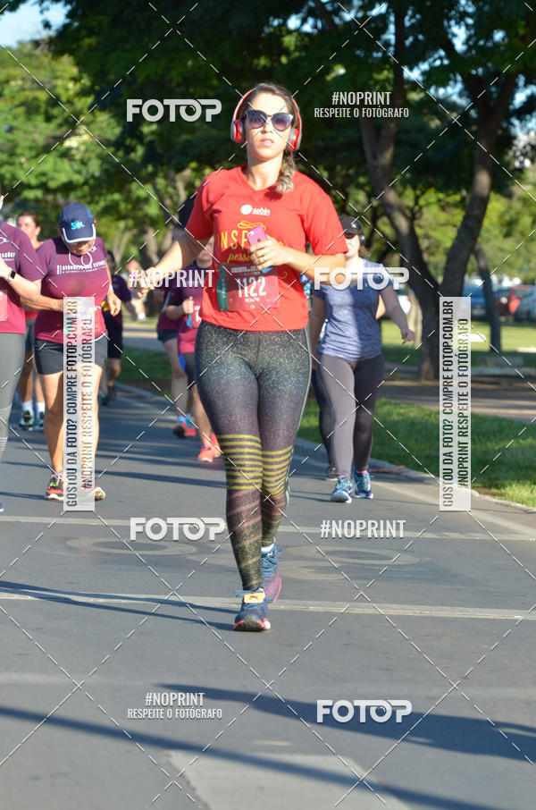 Buy your photos of the eventCircuito das Estaes DF - Outono on Fotop