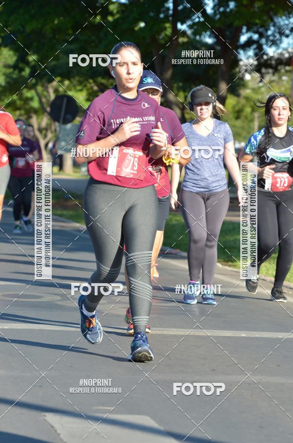 Buy your photos of the eventCircuito das Estaes DF - Outono on Fotop