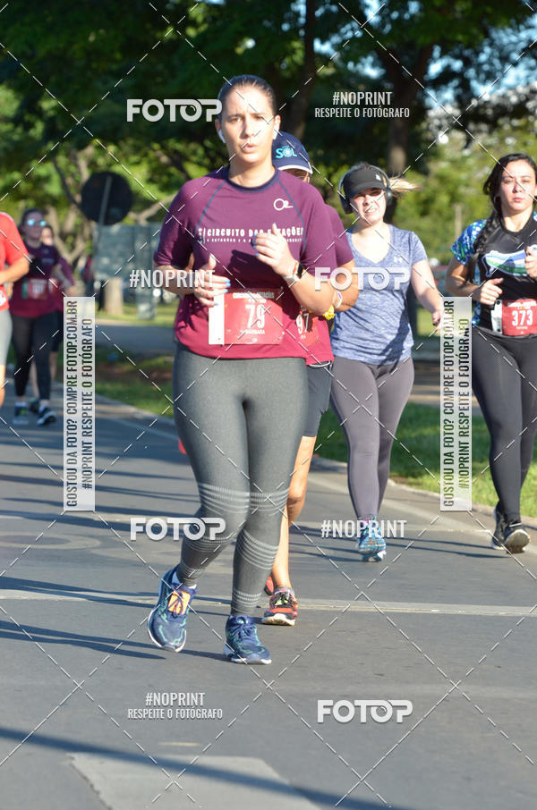 Buy your photos of the eventCircuito das Estaes DF - Outono on Fotop