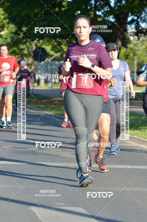Buy your photos of the eventCircuito das Estaes DF - Outono on Fotop