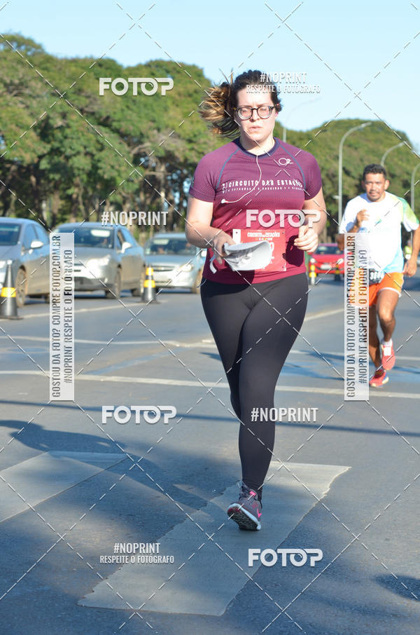Buy your photos of the eventCircuito das Estaes DF - Outono on Fotop