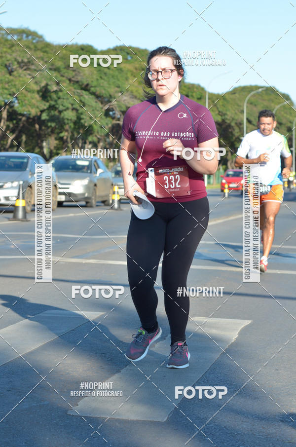 Buy your photos of the eventCircuito das Estaes DF - Outono on Fotop