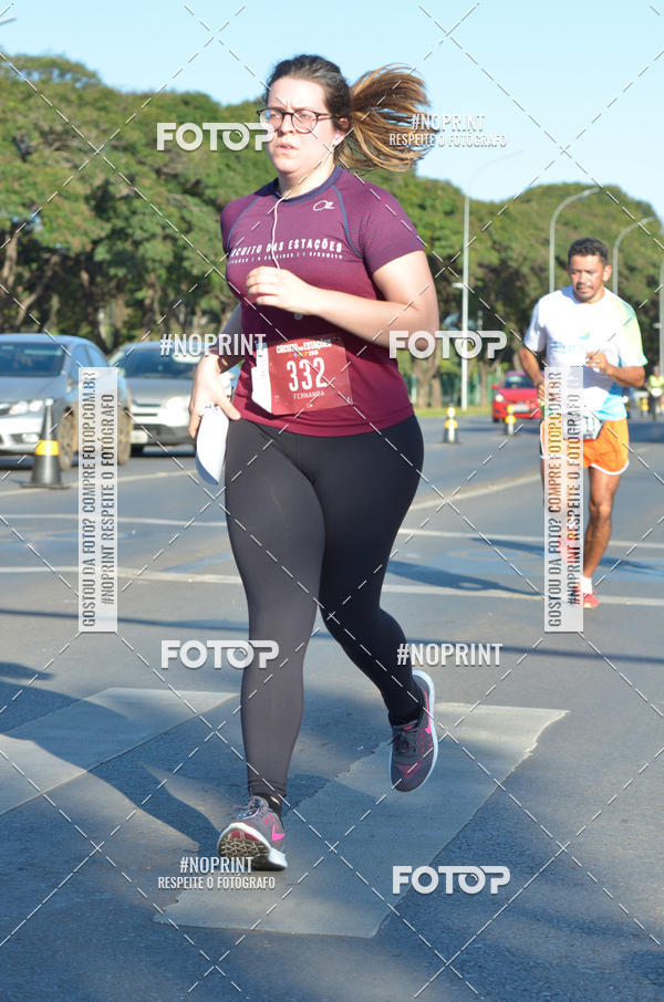 Buy your photos of the eventCircuito das Estaes DF - Outono on Fotop