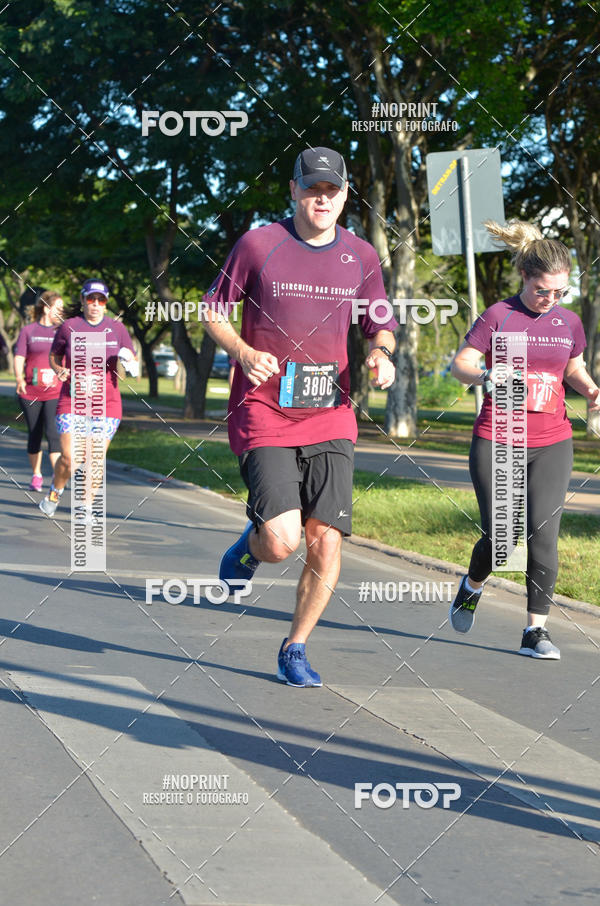 Buy your photos of the eventCircuito das Estaes DF - Outono on Fotop