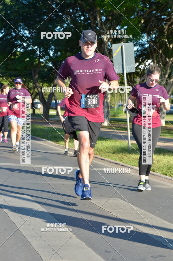 Buy your photos of the eventCircuito das Estaes DF - Outono on Fotop