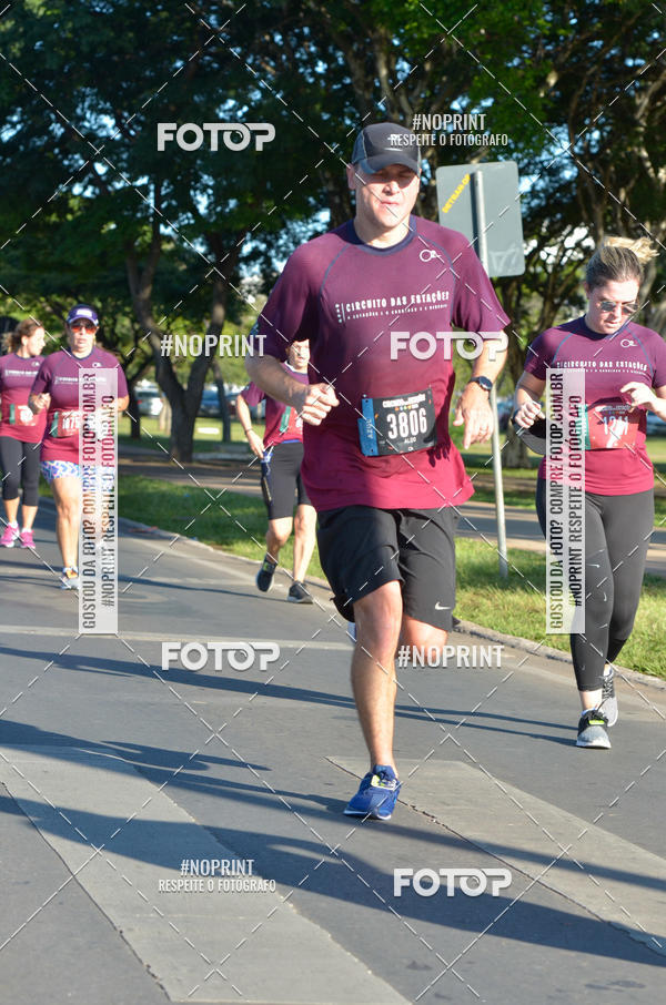 Buy your photos of the eventCircuito das Estaes DF - Outono on Fotop