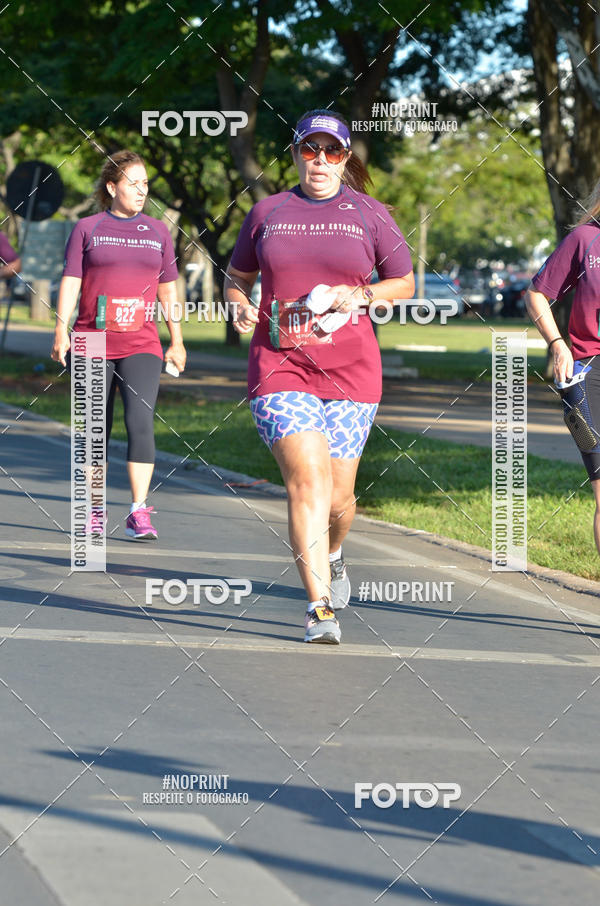 Buy your photos of the eventCircuito das Estaes DF - Outono on Fotop