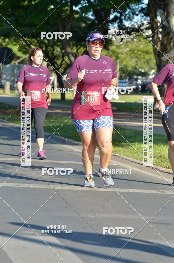 Buy your photos of the eventCircuito das Estaes DF - Outono on Fotop