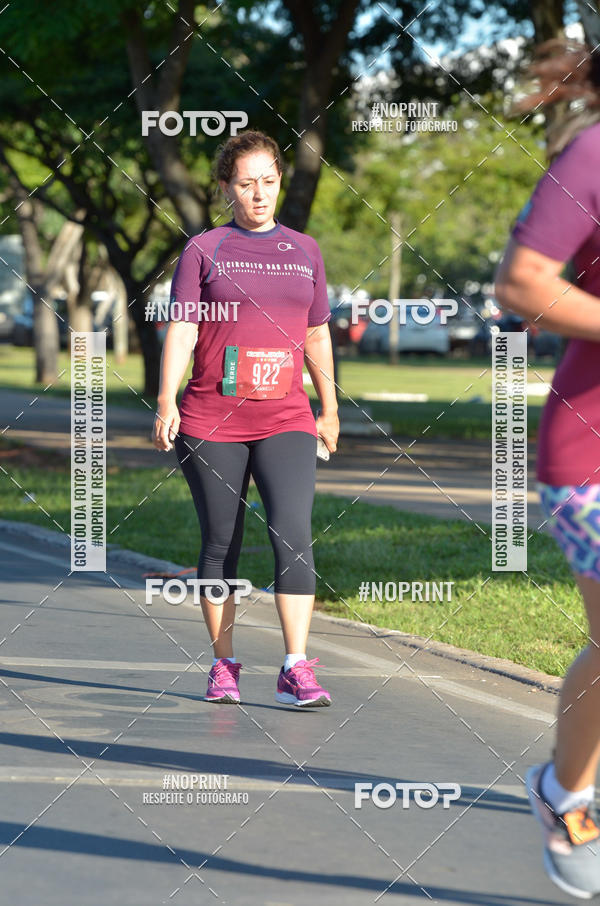 Buy your photos of the eventCircuito das Estaes DF - Outono on Fotop