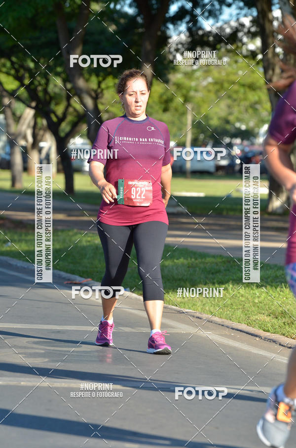 Buy your photos of the eventCircuito das Estaes DF - Outono on Fotop