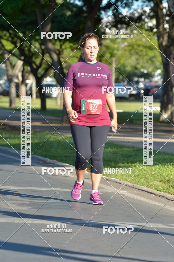 Buy your photos of the eventCircuito das Estaes DF - Outono on Fotop