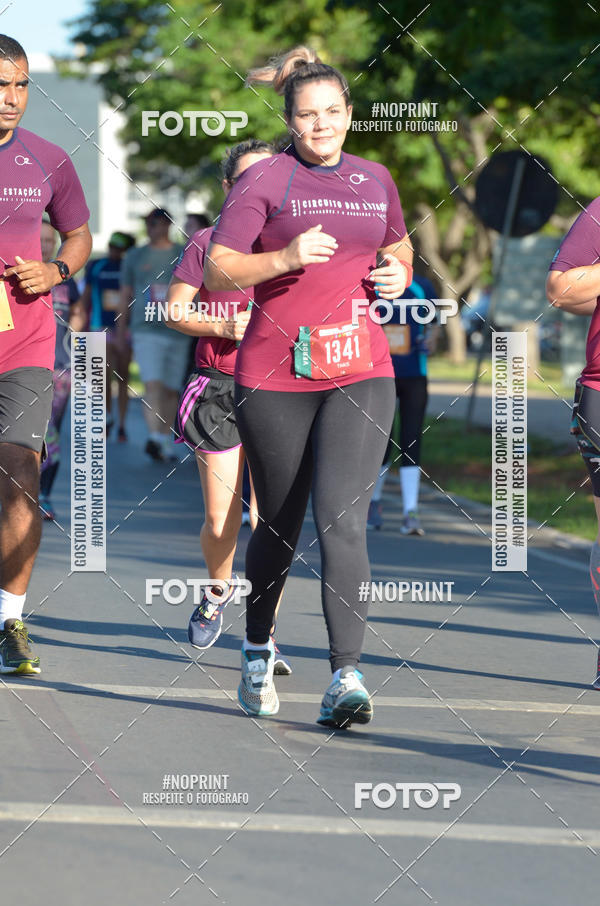 Buy your photos of the eventCircuito das Estaes DF - Outono on Fotop