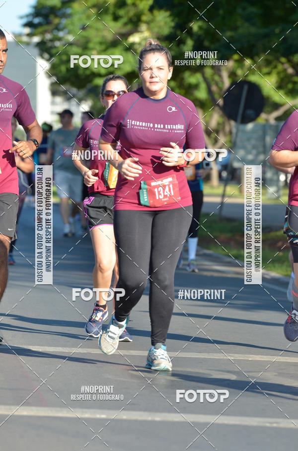 Buy your photos of the eventCircuito das Estaes DF - Outono on Fotop