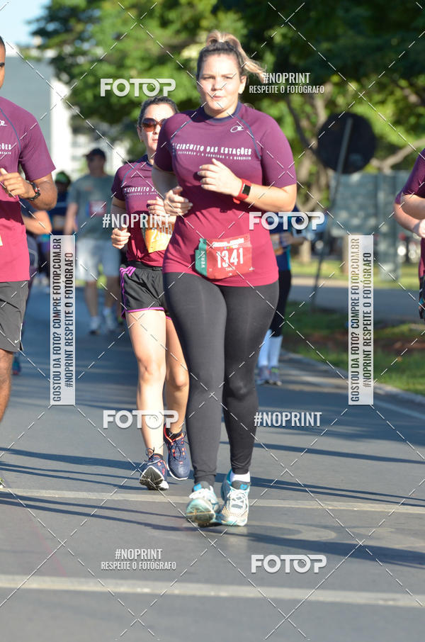 Buy your photos of the eventCircuito das Estaes DF - Outono on Fotop