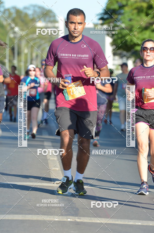 Buy your photos of the eventCircuito das Estaes DF - Outono on Fotop