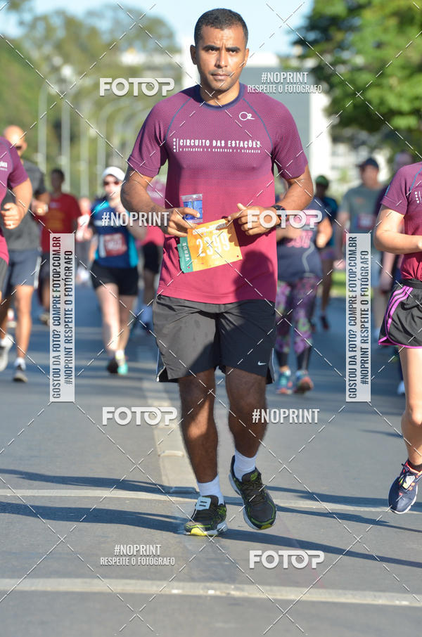 Buy your photos of the eventCircuito das Estaes DF - Outono on Fotop