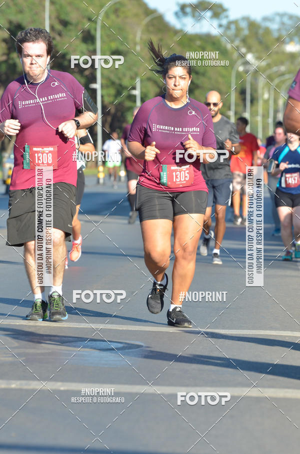 Buy your photos of the eventCircuito das Estaes DF - Outono on Fotop