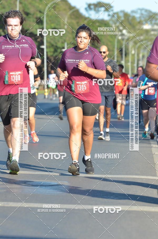 Buy your photos of the eventCircuito das Estaes DF - Outono on Fotop