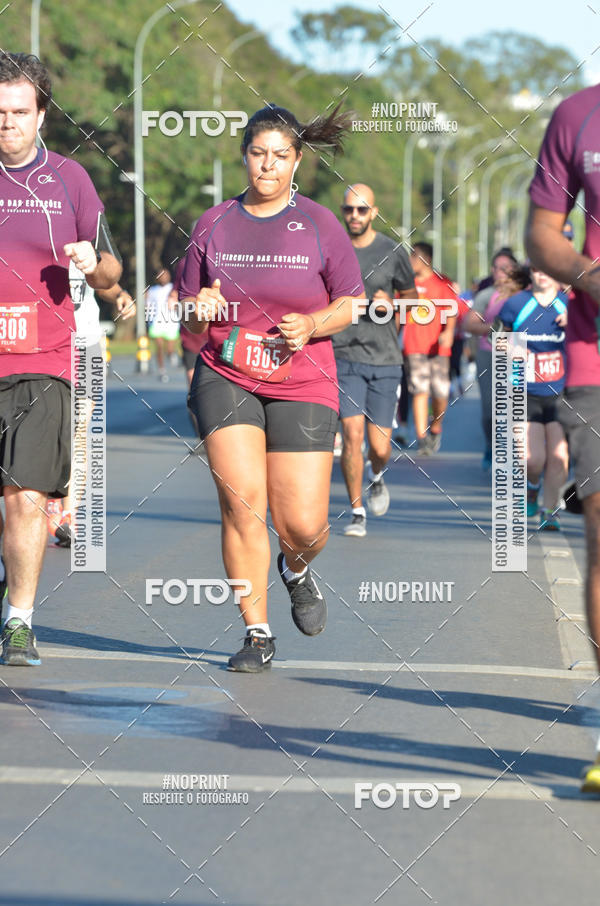 Buy your photos of the eventCircuito das Estaes DF - Outono on Fotop