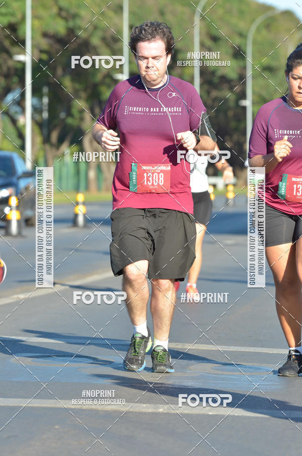 Buy your photos of the eventCircuito das Estaes DF - Outono on Fotop