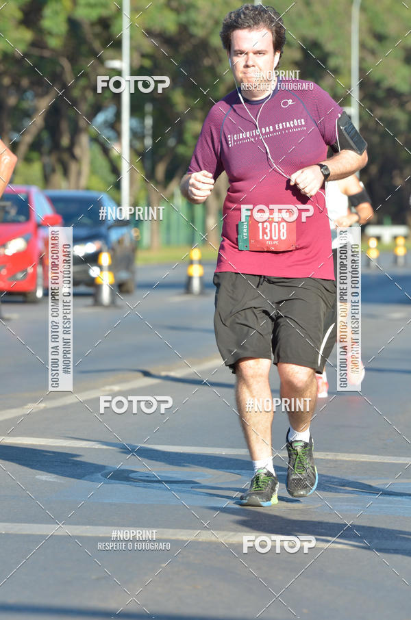 Buy your photos of the eventCircuito das Estaes DF - Outono on Fotop
