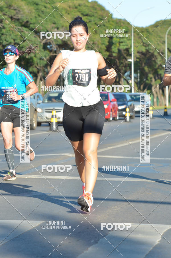 Buy your photos of the eventCircuito das Estaes DF - Outono on Fotop